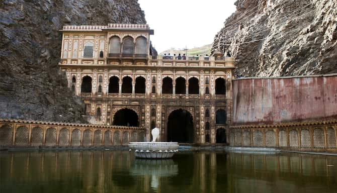 Blog images - 2025 VOL 2 - GettyImages