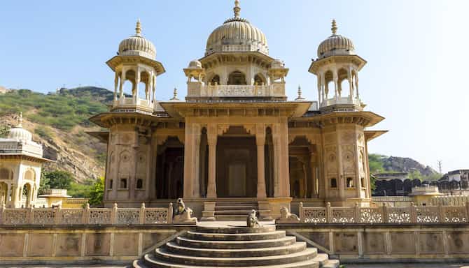 Blog images - 2025 VOL 2 - GettyImages