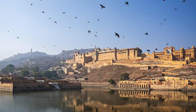 Blog images - 2025 VOL 2 - GettyImages