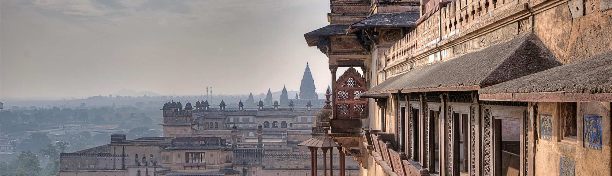 Blog images - 2025 VOL 2 - Places to visit near Khajuraho hidden gems await