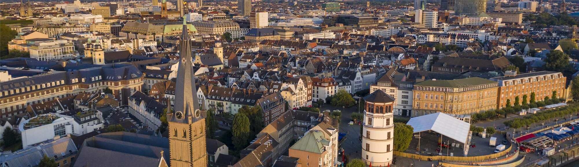 Blog images - 2025 VOL 2 - Discover the Charm of Altstadt D sseldorf
