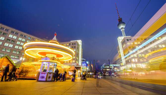 Blog images - 2025 VOL 2 - GettyImages