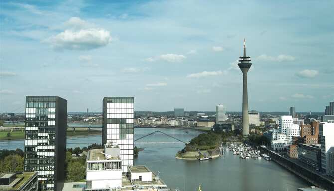 Blog images - 2025 VOL 2 - Delights at D sseldorf Arcaden