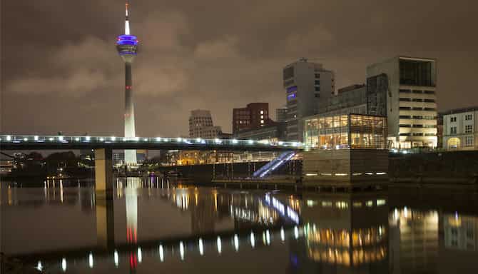 Blog images - 2025 VOL 2 - Discover the Vibrant Nightlife in D sseldorf