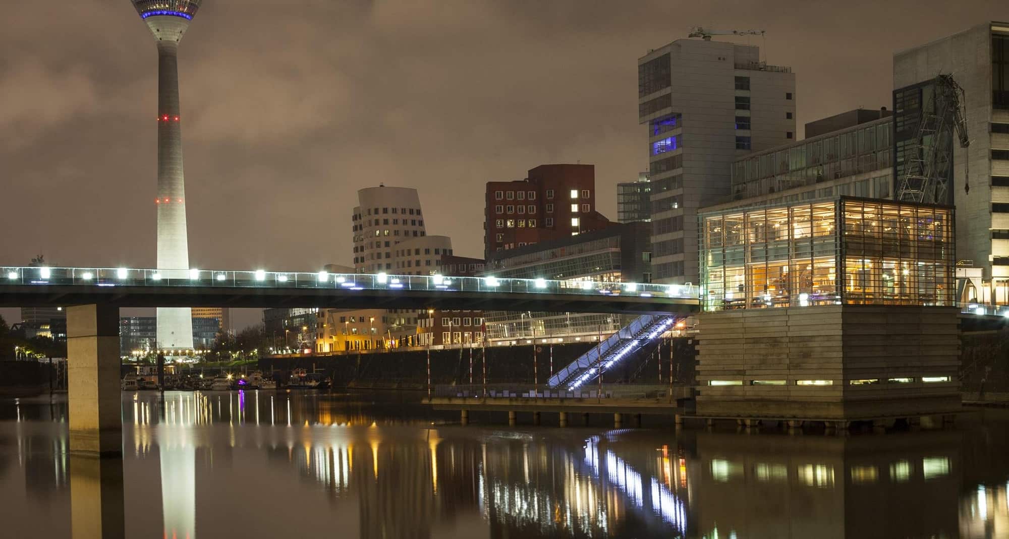 Blog images - 2025 VOL 2 - Discover the Vibrant Nightlife in D sseldorf