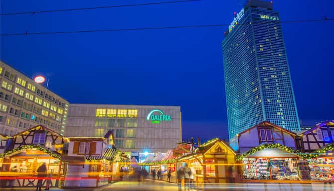 Blog images - 2025 VOL 2 - GettyImages