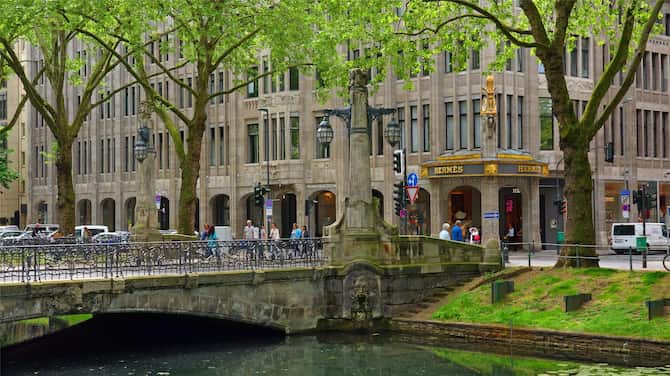 Blog images - 2025 VOL 2 - GettyImages