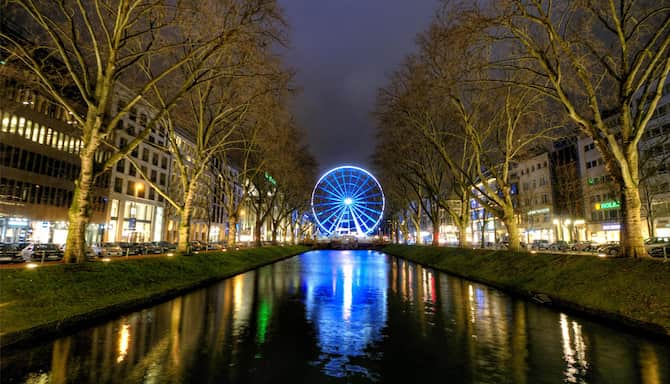 Blog images - 2025 VOL 2 - GettyImages