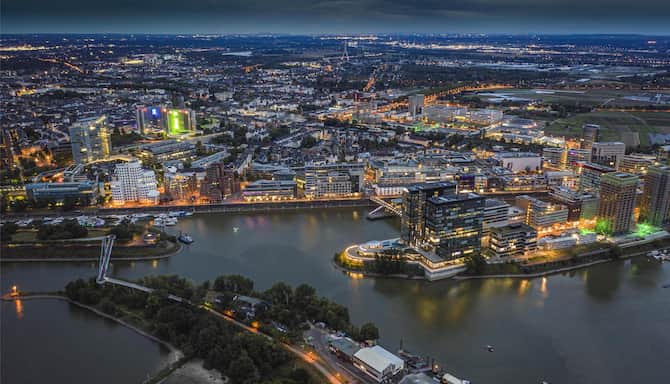 Blog images - 2025 VOL 2 - GettyImages