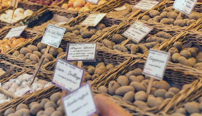 Blog images - 2025 VOL 2 - GettyImages