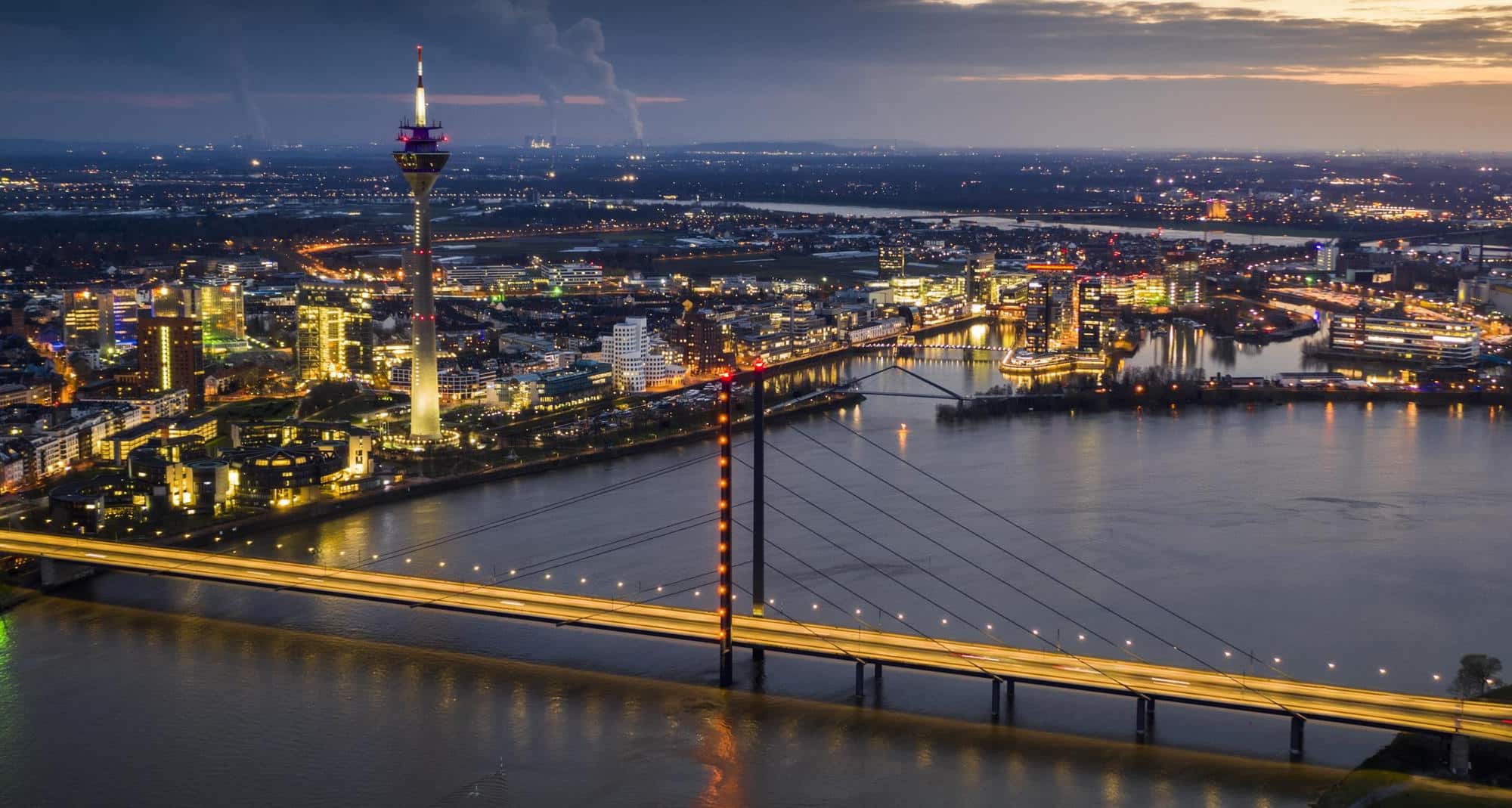 Blog images - 2025 VOL 2 - Things to Do in D sseldorf