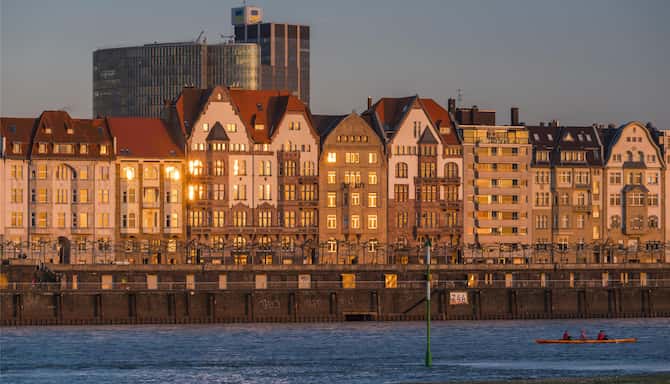 Blog images - 2025 VOL 2 - GettyImages