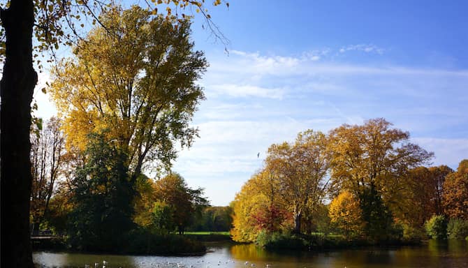 Blog images - 2025 VOL 2 - GettyImages