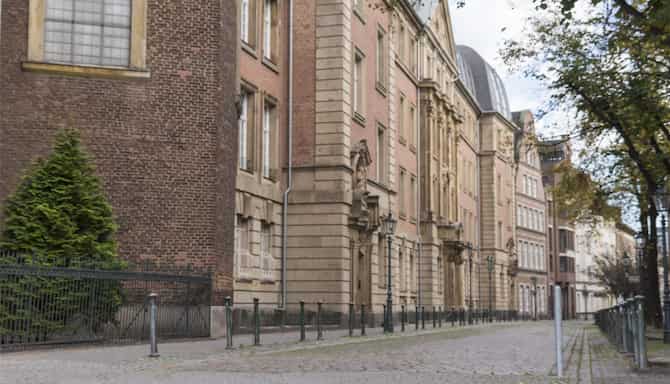 Blog images - 2025 VOL 2 - GettyImages