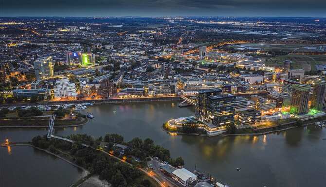 Blog images - 2025 VOL 2 - Hetjens Museum