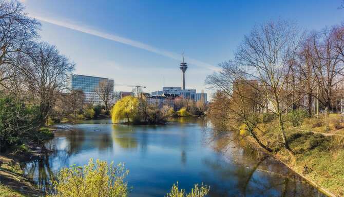 Blog images - 2025 VOL 2 - GettyImages