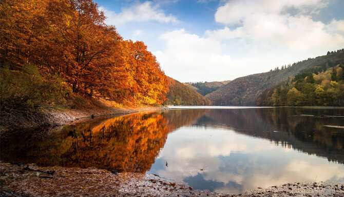 Blog images - 2025 VOL 2 - GettyImages