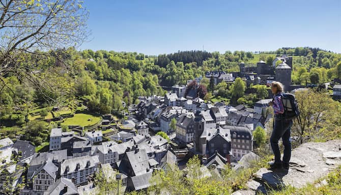 Blog images - 2025 VOL 2 - GettyImages