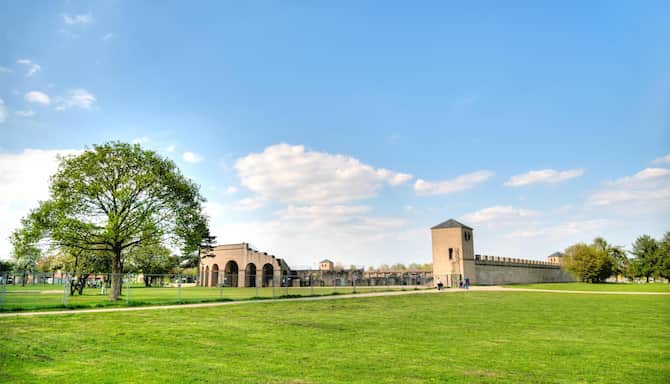 Blog images - 2025 VOL 2 - GettyImages