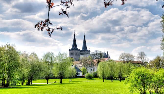 Blog images - 2025 VOL 2 - GettyImages