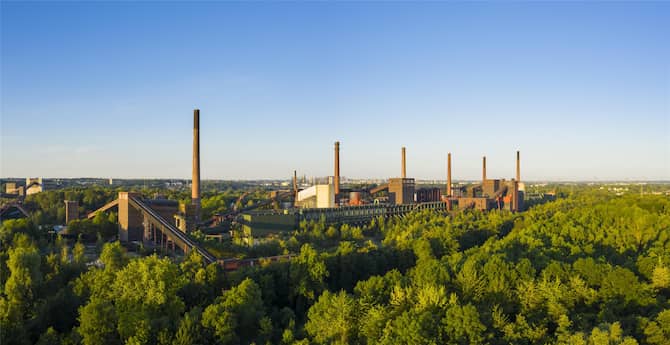 Blog images - 2025 VOL 2 - GettyImages