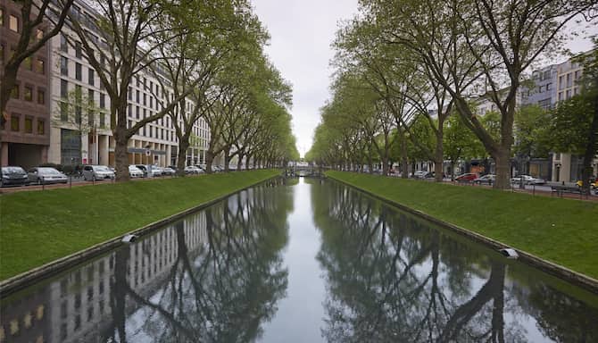 Blog images - 2025 VOL 2 - GettyImages