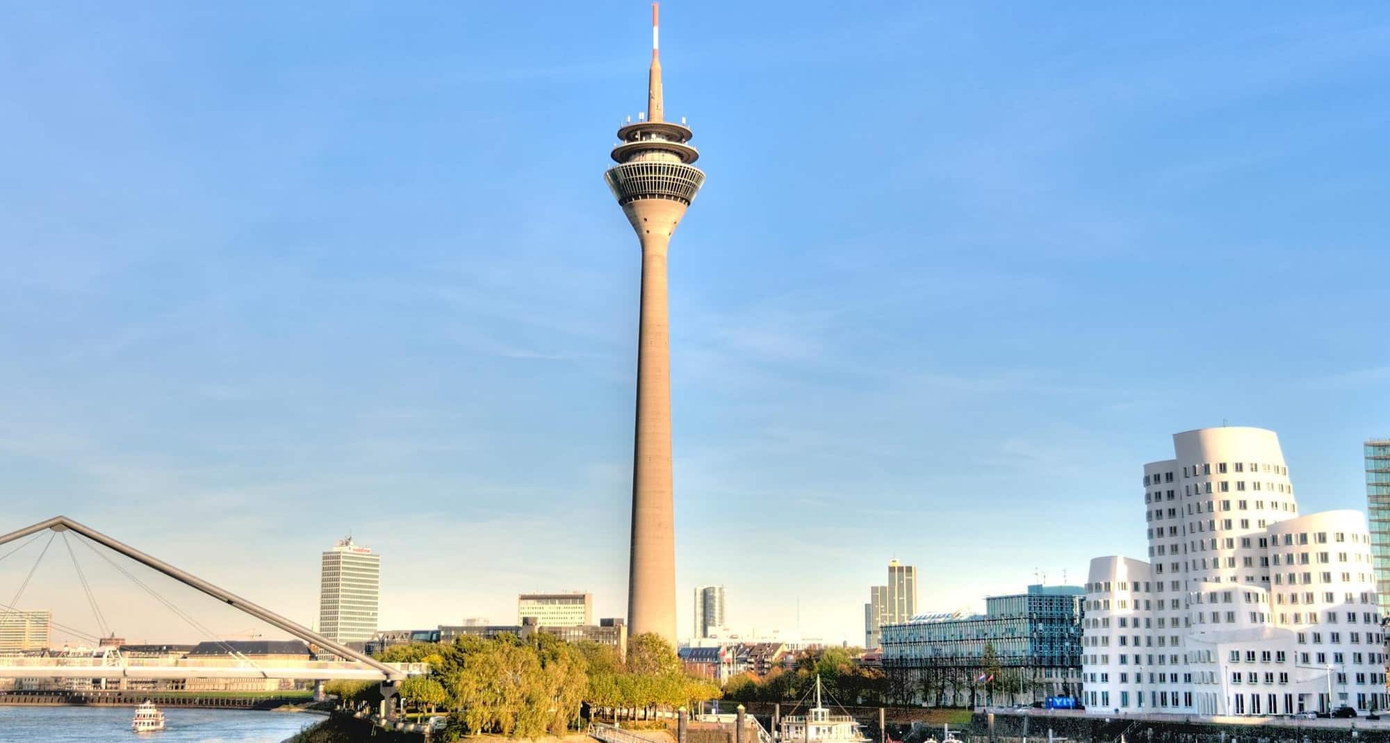 Blog images - 2025 VOL 2 - Discover the Best Neighborhoods in D sseldorf