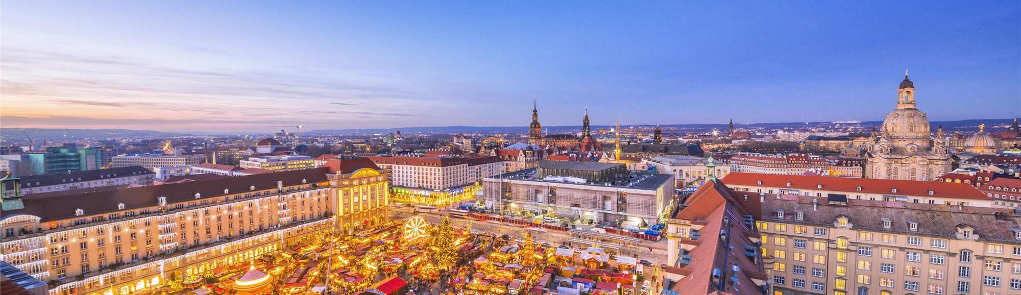 Blog images - 2025 VOL 2 - Things to Do in Dresden Discover its Charm