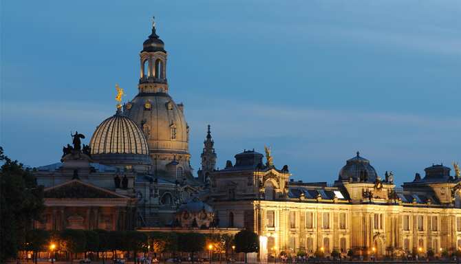 Blog images - 2025 VOL 2 - GettyImages