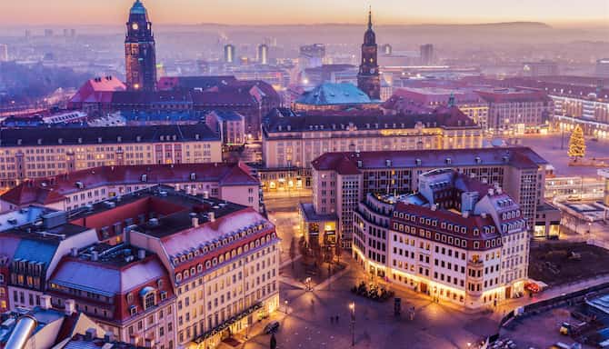 Blog images - 2025 VOL 2 - GettyImages