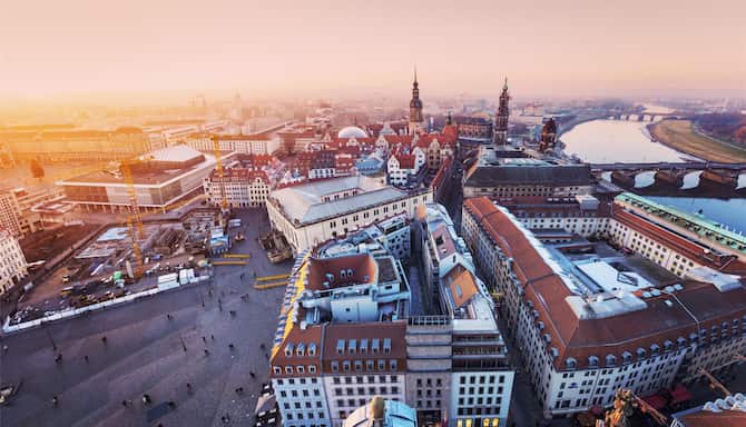 Blog images - 2025 VOL 2 - GettyImages