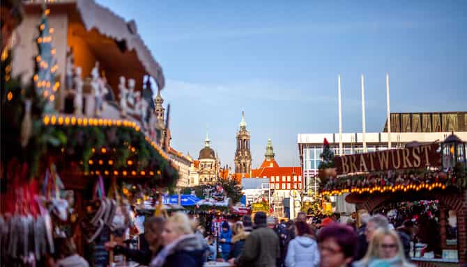 Blog images - 2025 VOL 2 - GettyImages