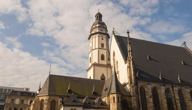 Blog images - 2025 VOL 2 - GettyImages