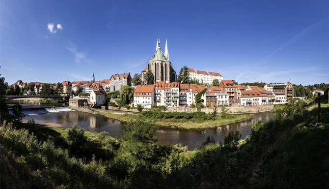 Blog images - 2025 VOL 2 - G rlitz Town