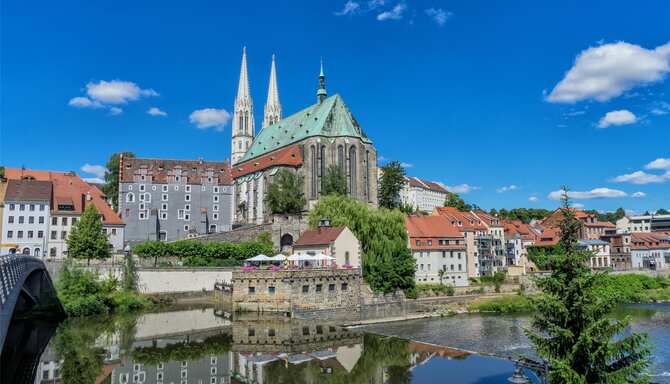 Blog images - 2025 VOL 2 - G rlitz Town