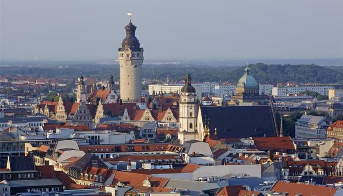 Blog images - 2025 VOL 2 - GettyImages