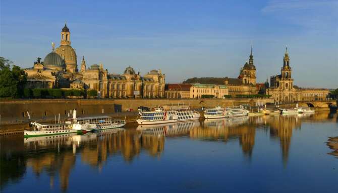 Blog images - 2025 VOL 2 - Dresden