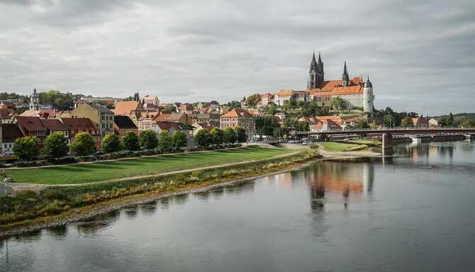 Blog images - 2025 VOL 2 - Meissen City