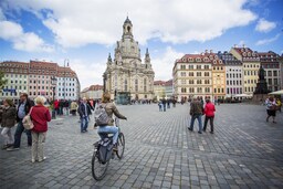 Blog images - 2025 VOL 2 - Discover Day Trips from Dresden