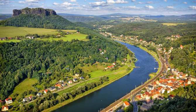 Blog images - 2025 VOL 2 - K nigstein Fortress