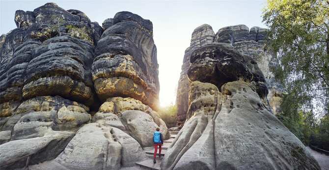 Blog images - 2025 VOL 2 - Saxon Switzerland