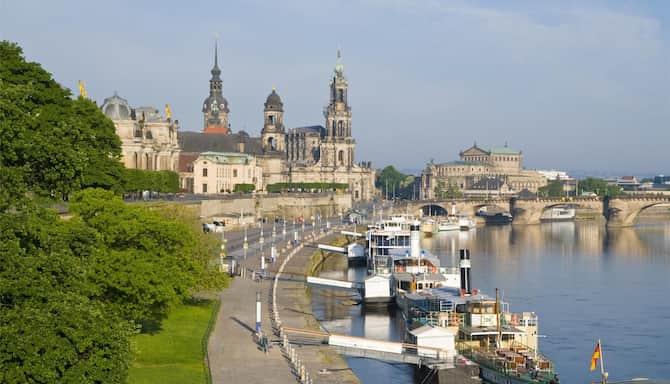 Blog images - 2025 VOL 2 - GettyImages