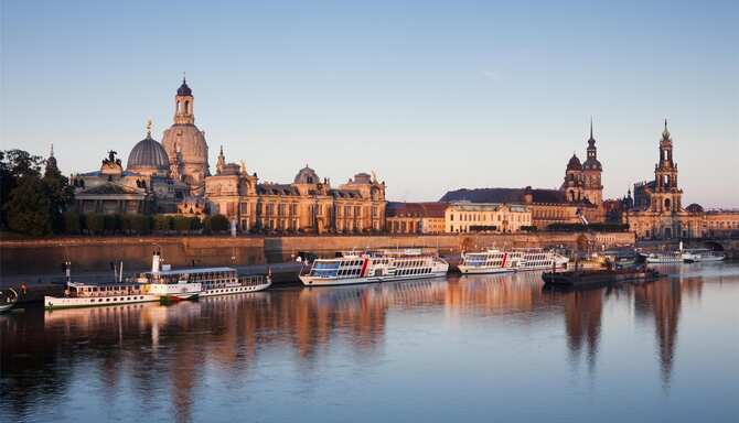 Blog images - 2025 VOL 2 - GettyImages