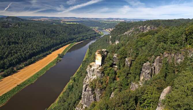 Blog images - 2025 VOL 2 - GettyImages