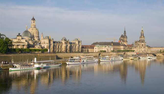 Blog images - 2025 VOL 2 - GettyImages