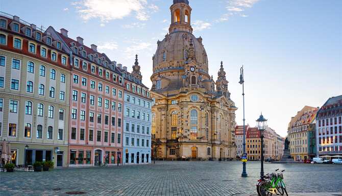 Blog images - 2025 VOL 2 - GettyImages