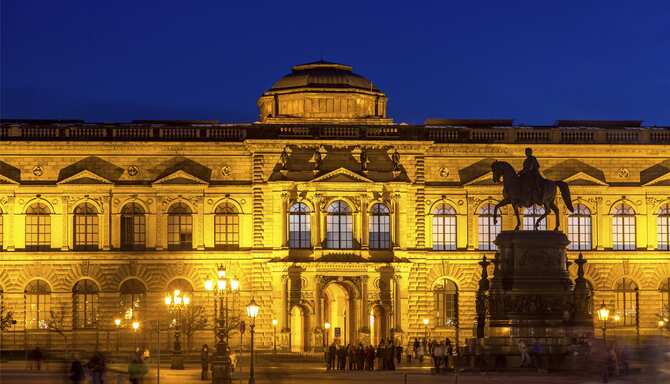 Blog images - 2025 VOL 2 - GettyImages