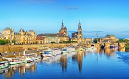 Blog images - 2025 VOL 2 - Shopping in Dresden Discover Hidden Gems