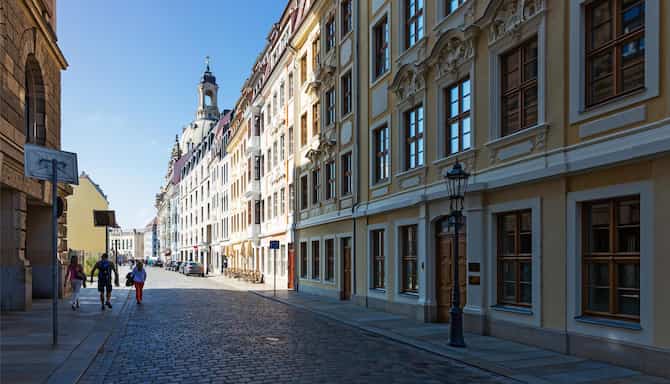 Blog images - 2025 VOL 2 - GettyImages