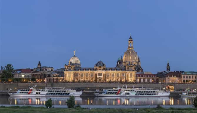 Blog images - 2025 VOL 2 - GettyImages